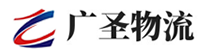 广州到剑川县物流公司